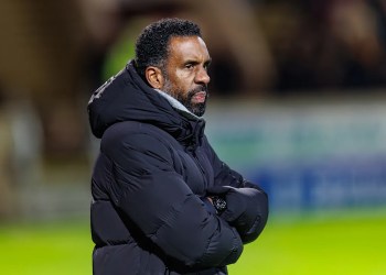 🚨 BREAKING: Celtic sack Wilfried Nancy after eight games 🚨 BREAKING: Celtic sack Wilfried Nancy after eight games