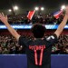 Paris Saint-Germain 5-3 Tottenham Hotspur: Vitinha hat-trick leads PSG to victory in thriller Paris Saint-Germain 5-3 Tottenham Hotspur: Vitinha hat-trick leads PSG to victory in thriller