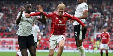 Toby Collyer: United forced to take hard call Toby Collyer: United forced to take hard call