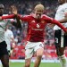 Toby Collyer: United forced to take hard call Toby Collyer: United forced to take hard call