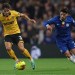 PREVIEW: Chelsea head to Wolves with top four in sight PREVIEW: Chelsea head to Wolves with top four in sight