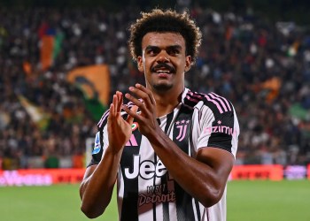 Report – Inter Milan Eye Late Summer Swoop For Chelsea Defender Despite €30M Price Tag Report – Inter Milan Eye Late Summer Swoop For Chelsea Defender Despite €30M Price Tag