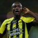 Report – Inter Milan Idenfity Crucial Signing To Enable Formation Change: Sights Set On Al-Ittihad Winger Report – Inter Milan Idenfity Crucial Signing To Enable Formation Change: Sights Set On Al-Ittihad Winger