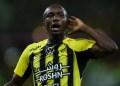 Report – Inter Milan Idenfity Crucial Signing To Enable Formation Change: Sights Set On Al-Ittihad Winger Report – Inter Milan Idenfity Crucial Signing To Enable Formation Change: Sights Set On Al-Ittihad Winger