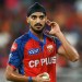 IPL 2026 | Behind Arshdeep Singh’s struggles: Punjab Kings discover ‘restrictions’ in pacer’s body IPL 2026 | Behind Arshdeep Singh’s struggles: Punjab Kings discover ‘restrictions’ in pacer’s body