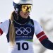 Winter Olympics 2026: Lindsey Vonn completes successful training run on torn ACL Winter Olympics 2026: Lindsey Vonn completes successful training run on torn ACL