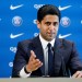 PSG Chief’s Rant Doomed Juventus to Open Tottenham Swoop for Outcast PSG Chief’s Rant Doomed Juventus to Open Tottenham Swoop for Outcast