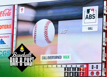 Dylan Cease sets Blue Jays record, debuting with 12 strikeouts in 8-7 walkoff win over Athletics Dylan Cease sets Blue Jays record, debuting with 12 strikeouts in 8-7 walkoff win over Athletics