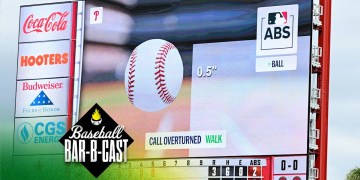 Dylan Cease sets Blue Jays record, debuting with 12 strikeouts in 8-7 walkoff win over Athletics Dylan Cease sets Blue Jays record, debuting with 12 strikeouts in 8-7 walkoff win over Athletics