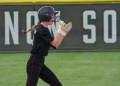 Which Cincinnati softball teams in DI, DII could win district titles? Which Cincinnati softball teams in DI, DII could win district titles?