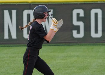 Which Cincinnati softball teams in DI, DII could win district titles? Which Cincinnati softball teams in DI, DII could win district titles?