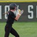 Which Cincinnati softball teams in DI, DII could win district titles? Which Cincinnati softball teams in DI, DII could win district titles?