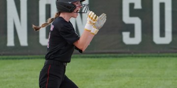 Which Cincinnati softball teams in DI, DII could win district titles? Which Cincinnati softball teams in DI, DII could win district titles?