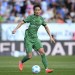 Ko Itakura’s Borussia Mönchengladbach Release Clause Expires Amid Declining Interest Ko Itakura’s Borussia Mönchengladbach Release Clause Expires Amid Declining Interest