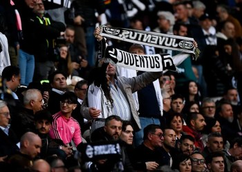 BORUSSIA DORTMUND VS JUVENTUS: TICKETS ON SALE! BORUSSIA DORTMUND VS JUVENTUS: TICKETS ON SALE!