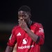 Sky Sports: Man United reveal stance on Kobbie Mainoo’s future ahead of January window Sky Sports: Man United reveal stance on Kobbie Mainoo’s future ahead of January window