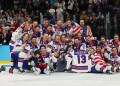 Complete list of Team USA medal winners at 2026 Milan Cortina Olympics Complete list of Team USA medal winners at 2026 Milan Cortina Olympics
