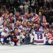Complete list of Team USA medal winners at 2026 Milan Cortina Olympics Complete list of Team USA medal winners at 2026 Milan Cortina Olympics