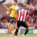 Wolves vs Brentford LIVE updates, watch live, score, analysis, highlights Wolves vs Brentford LIVE updates, watch live, score, analysis, highlights