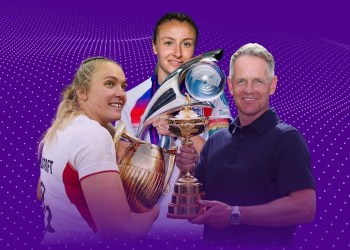 Vote for your Sports Personality Team of the Year Vote for your Sports Personality Team of the Year