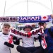 Where to watch Japan vs. England: Live stream, start time, TV channel, odds for Tuesday, March 31 Where to watch Japan vs. England: Live stream, start time, TV channel, odds for Tuesday, March 31