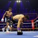 Jesse ‘Bam’ Rodriguez destroys Fernando Martinez in unification clash on Benavidez-Yarde undercard Jesse ‘Bam’ Rodriguez destroys Fernando Martinez in unification clash on Benavidez-Yarde undercard