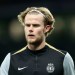 Juventus can offer Arthur to Sporting in move for Morten Hjulmand Juventus can offer Arthur to Sporting in move for Morten Hjulmand