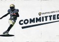 Colorado football adds JUCO defensive end from transfer portal Colorado football adds JUCO defensive end from transfer portal