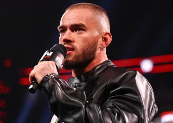 Bully Ray Likes WWE’s Austin Theory But Feels Part Of His Presentation Is ‘Forced’ Bully Ray Likes WWE’s Austin Theory But Feels Part Of His Presentation Is ‘Forced’