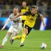 Mainz 05 vs Borussia Dortmund: Team News and Predicted Line-up Mainz 05 vs Borussia Dortmund: Team News and Predicted Line-up