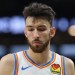 No one lost Game 7 of Spurs-Thunder more than Chet Holmgren No one lost Game 7 of Spurs-Thunder more than Chet Holmgren