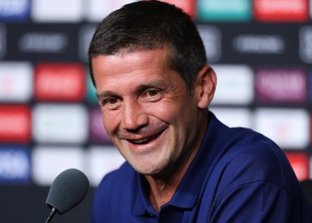 Inter Milan Extend Incredible Away Streak Vs Roma After Key Serie A Win Inter Milan Extend Incredible Away Streak Vs Roma After Key Serie A Win