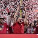 On Indiana football, mid pizza and The Journey On Indiana football, mid pizza and The Journey