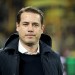 Borussia Dortmund’s Lars Ricken on the club’s aims for this season: “I do expect a place in the top four” Borussia Dortmund’s Lars Ricken on the club’s aims for this season: “I do expect a place in the top four”