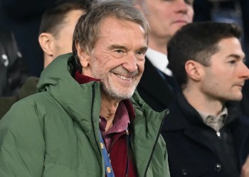 Man Utd Circle PSG Youngster Who Reportedly Wants Out After Disasterous Chelsea Game Man Utd Circle PSG Youngster Who Reportedly Wants Out After Disasterous Chelsea Game