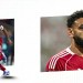 Mo Salah Saudi transfer battle sparked by Brendan Rodgers’ club Mo Salah Saudi transfer battle sparked by Brendan Rodgers’ club