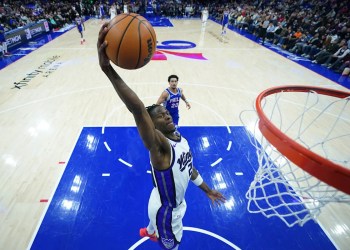 Cavs acquire Ellis and Schroder in 3-team trade with Kings and Bulls, AP source says Cavs acquire Ellis and Schroder in 3-team trade with Kings and Bulls, AP source says