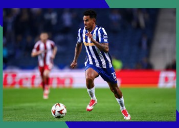 We found cheap tickets for FIFA Club World Cup 2025 matches at MetLife We found cheap tickets for FIFA Club World Cup 2025 matches at MetLife