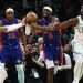 Jaylen Brown opens up about his best Boston Celtics teammate Jaylen Brown opens up about his best Boston Celtics teammate
