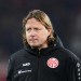 Mainz management declines to back head coach Bo Henriksen after latest Bundesliga loss Mainz management declines to back head coach Bo Henriksen after latest Bundesliga loss