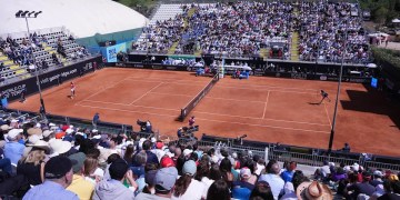 Britain beats Australia to advance to Billie Jean King Cup finals Britain beats Australia to advance to Billie Jean King Cup finals