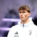 Reports: Juventus reject Nottingham Forest’s first bid for Nicolo Savona Reports: Juventus reject Nottingham Forest’s first bid for Nicolo Savona