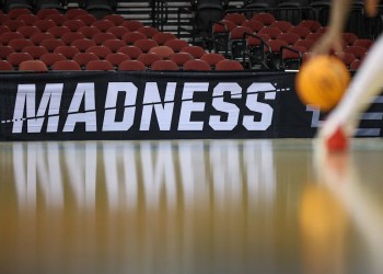 Selection Sunday live updates, March Madness bracketology latest Selection Sunday live updates, March Madness bracketology latest