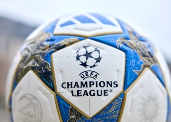 Tottenham Champions League fixtures confirmed, opens home to Villarreal Tottenham Champions League fixtures confirmed, opens home to Villarreal