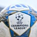 Tottenham Champions League fixtures confirmed, opens home to Villarreal Tottenham Champions League fixtures confirmed, opens home to Villarreal