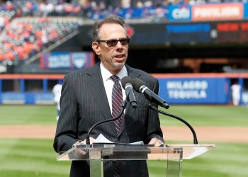 Howie Rose, longtime Mets radio announcer, says he will retire after 2026 season Howie Rose, longtime Mets radio announcer, says he will retire after 2026 season