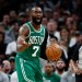 Jaylen Brown fined again by NBA for latest ref complaints from Celtics’ Game 7 loss Jaylen Brown fined again by NBA for latest ref complaints from Celtics’ Game 7 loss