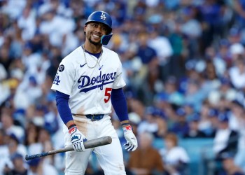 2026 Fantasy Baseball Shortstop Preview: It might be time to fade veteran stars and bet on young talent at loaded position 2026 Fantasy Baseball Shortstop Preview: It might be time to fade veteran stars and bet on young talent at loaded position