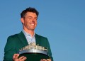 Rory McIlroy is a repeat Masters champion. The next step might be the toughest of all Rory McIlroy is a repeat Masters champion. The next step might be the toughest of all