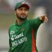 ‘My bank account has been frozen’: Shakib Al Hasan reveals condition for Bangladesh return ‘My bank account has been frozen’: Shakib Al Hasan reveals condition for Bangladesh return